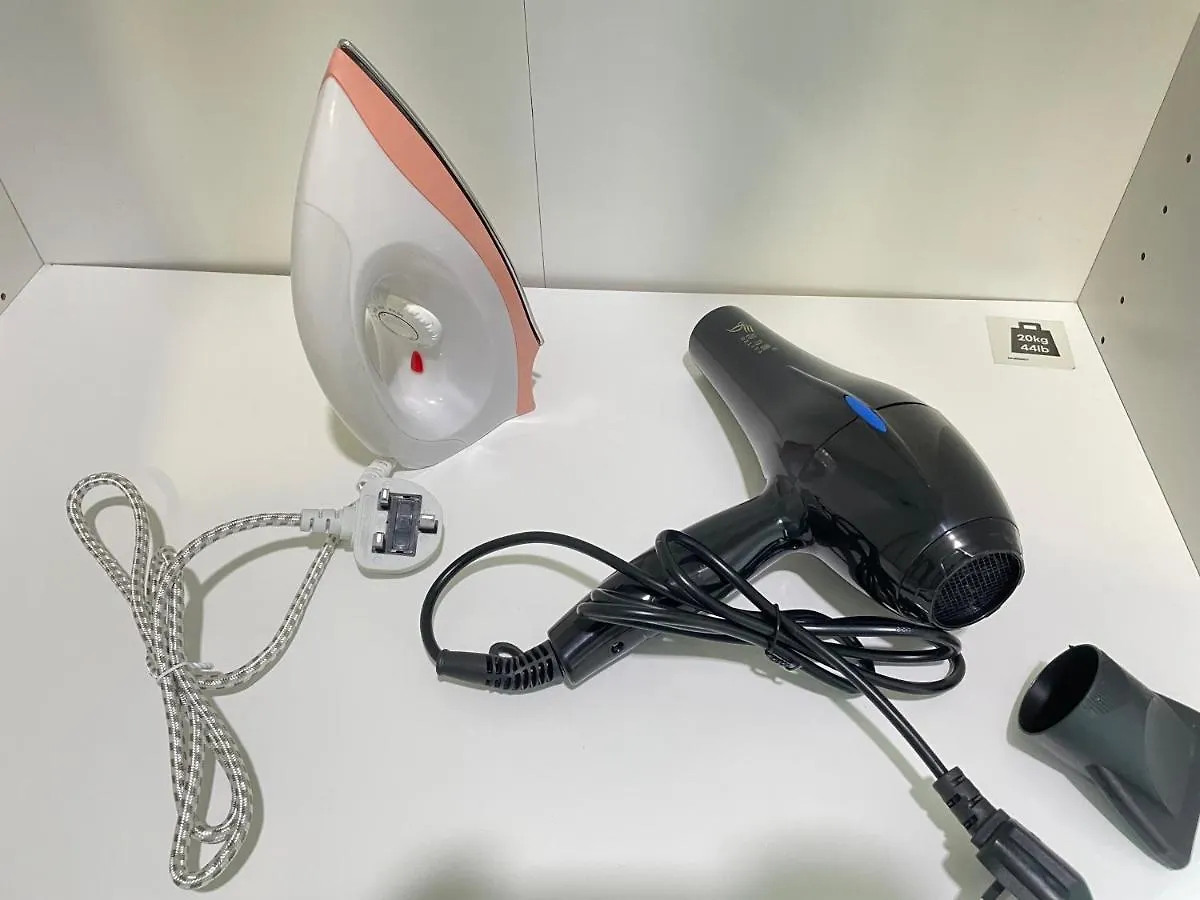 شقة Mercu Summer Suite Klcc By Kuminshu كوالالمبور