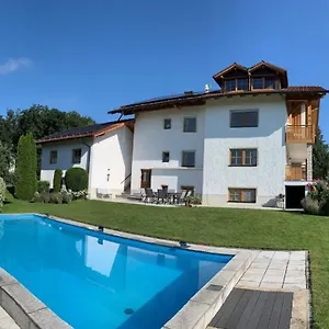 ferienwohnungen-martina.com-bavaria.com/