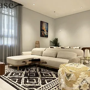 Kease Ar Rabi Royal Touch , الرياض المملكة العربية السعودية