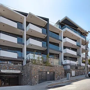 Casa On Bantry By Totalstay , كيب تاون جنوب أفريقيا