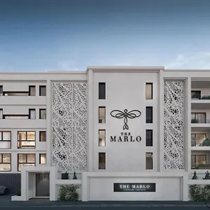 The Marlo Luxury By Totalstay , كيب تاون جنوب أفريقيا