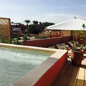 بليس رياض 3*, مراكش المغرب