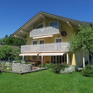 ferienwohnung-reiteralmblick-regina-hausl.com-bavaria.com/