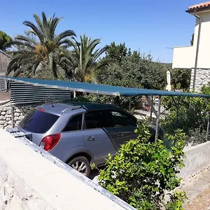 Mladen Mali Lošinj